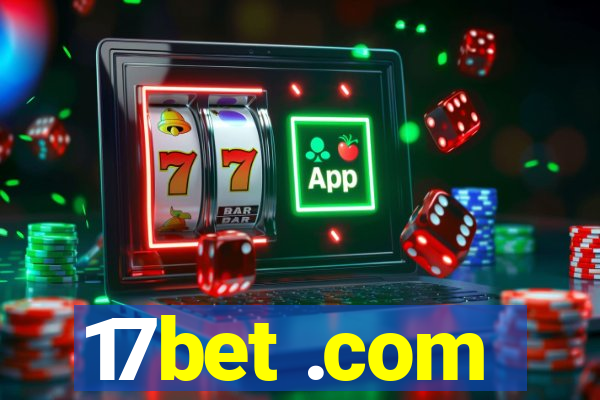 17bet .com